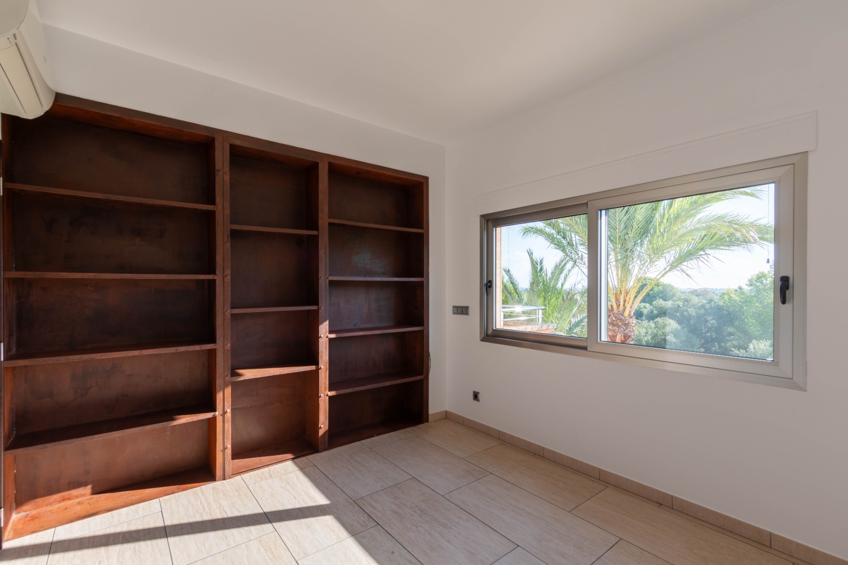 Se vende Chalet en la zona de Piver, Jávea, con vistas Panorámicas
