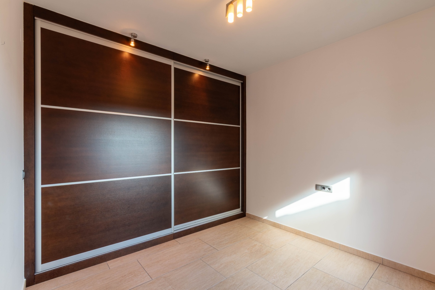 Se vende Chalet en la zona de Piver, Jávea, con vistas Panorámicas