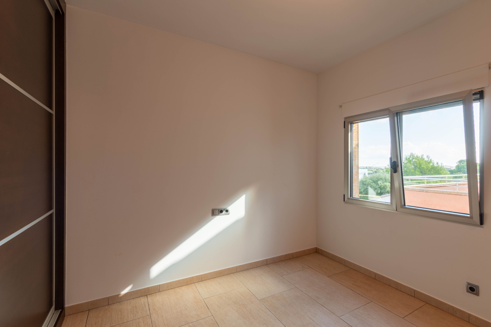 Se vende Chalet en la zona de Piver, Jávea, con vistas Panorámicas