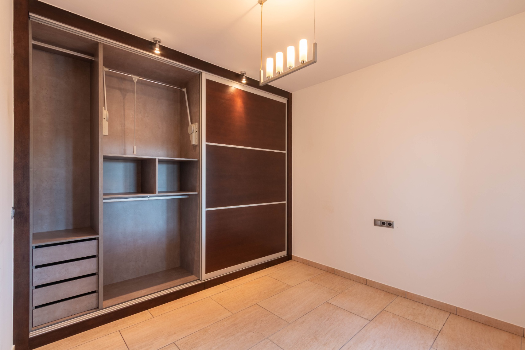 Se vende Chalet en la zona de Piver, Jávea, con vistas Panorámicas