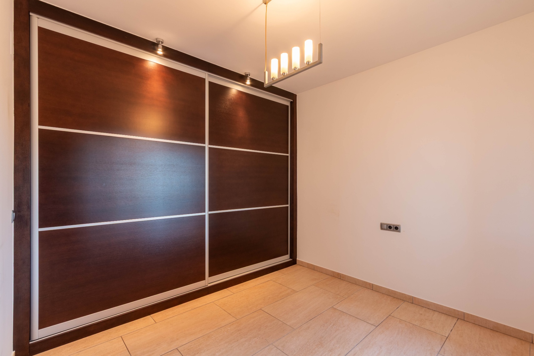 Se vende Chalet en la zona de Piver, Jávea, con vistas Panorámicas
