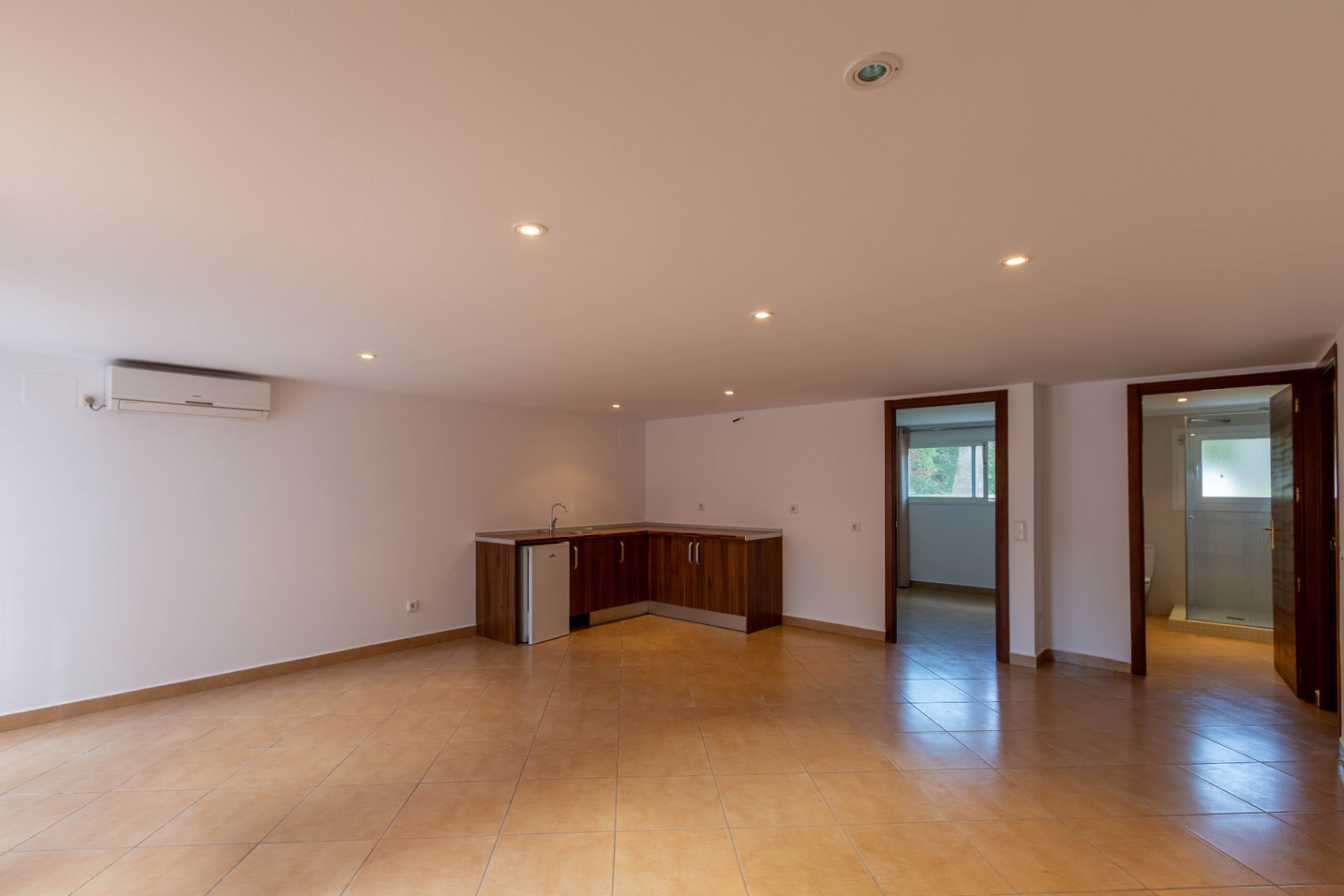 Se vende Chalet en la zona de Piver, Jávea, con vistas Panorámicas
