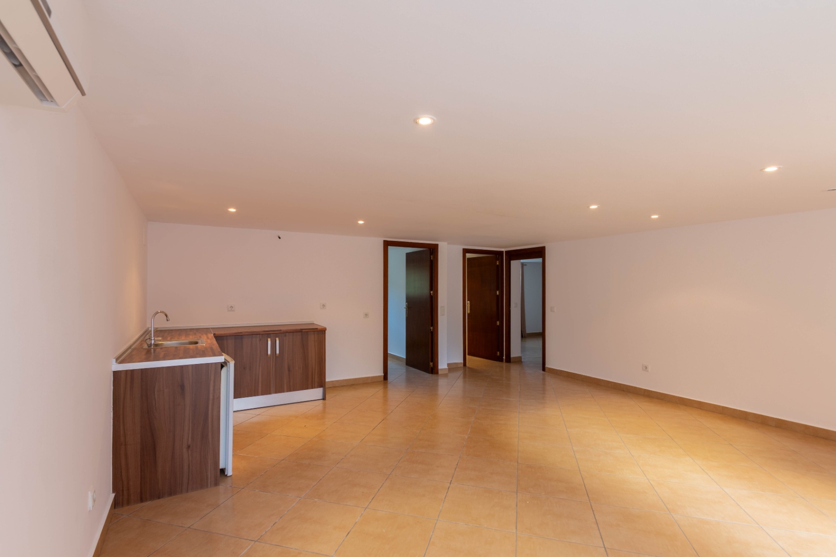 Se vende Chalet en la zona de Piver, Jávea, con vistas Panorámicas