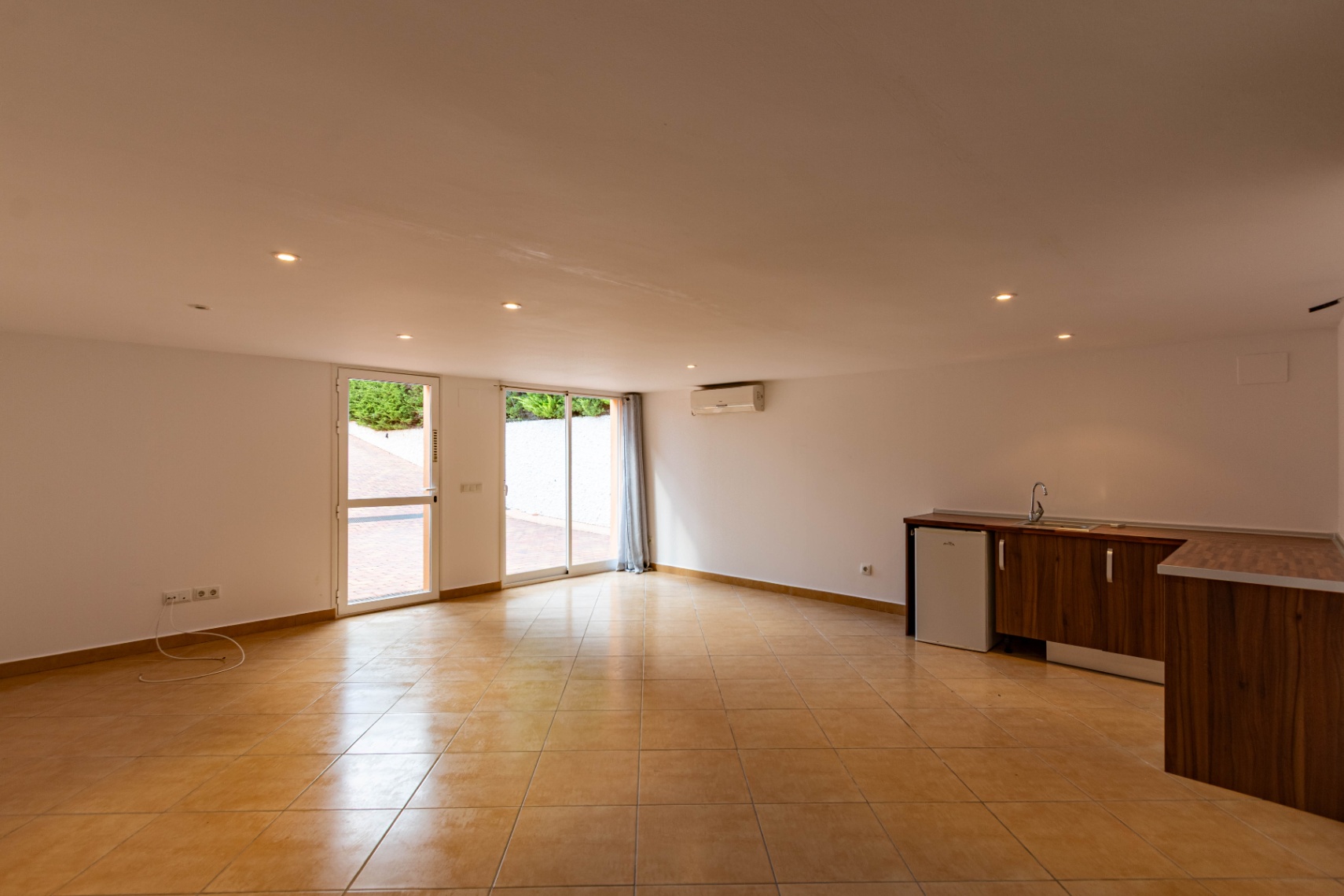 Se vende Chalet en la zona de Piver, Jávea, con vistas Panorámicas