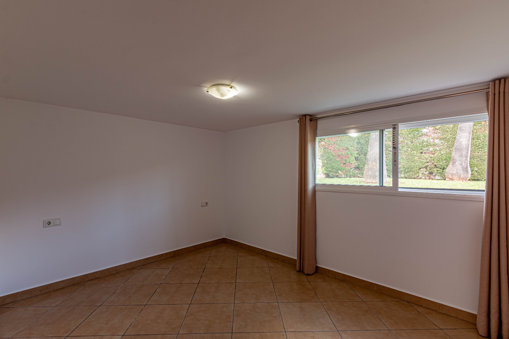Se vende Chalet en la zona de Piver, Jávea, con vistas Panorámicas
