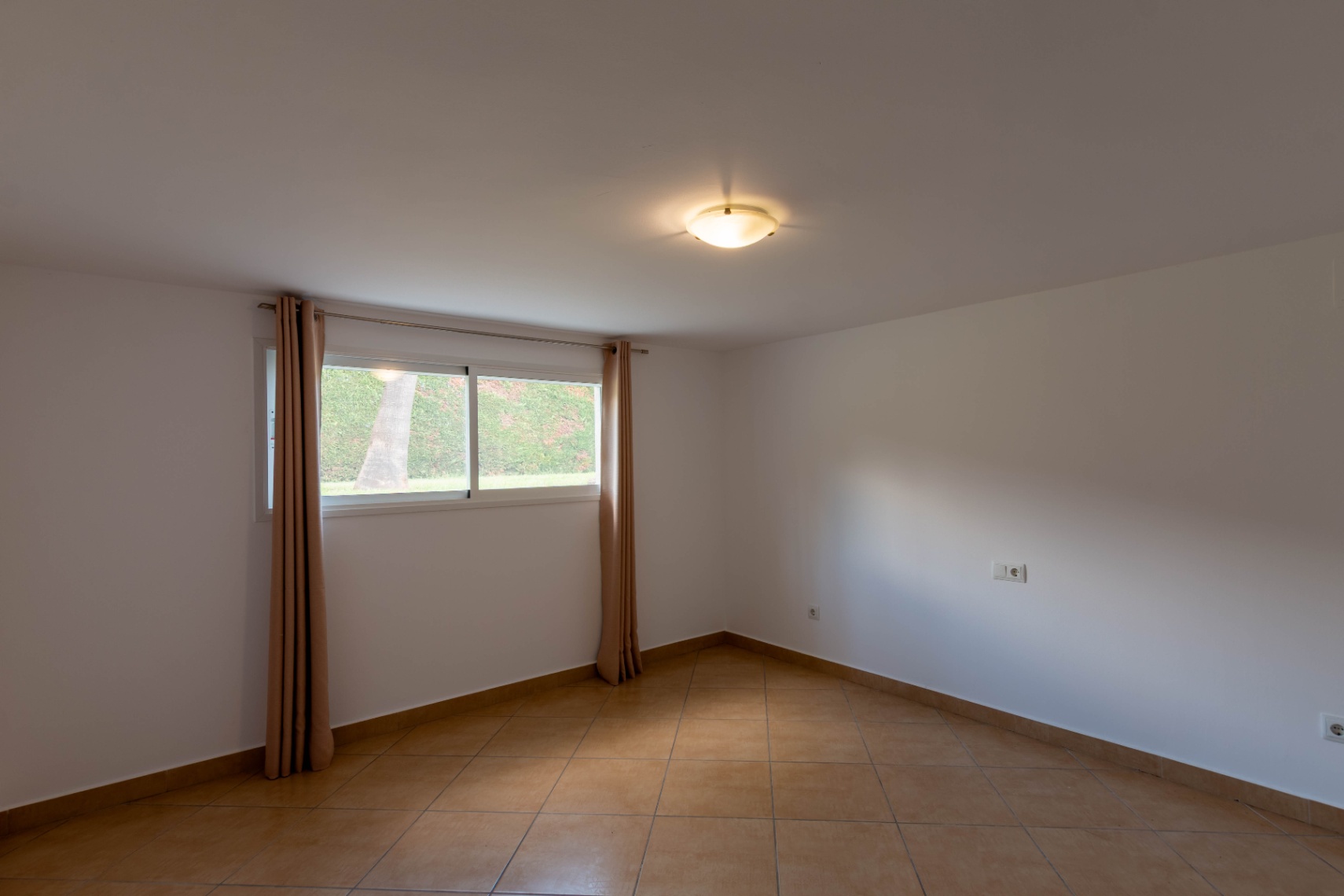 Se vende Chalet en la zona de Piver, Jávea, con vistas Panorámicas