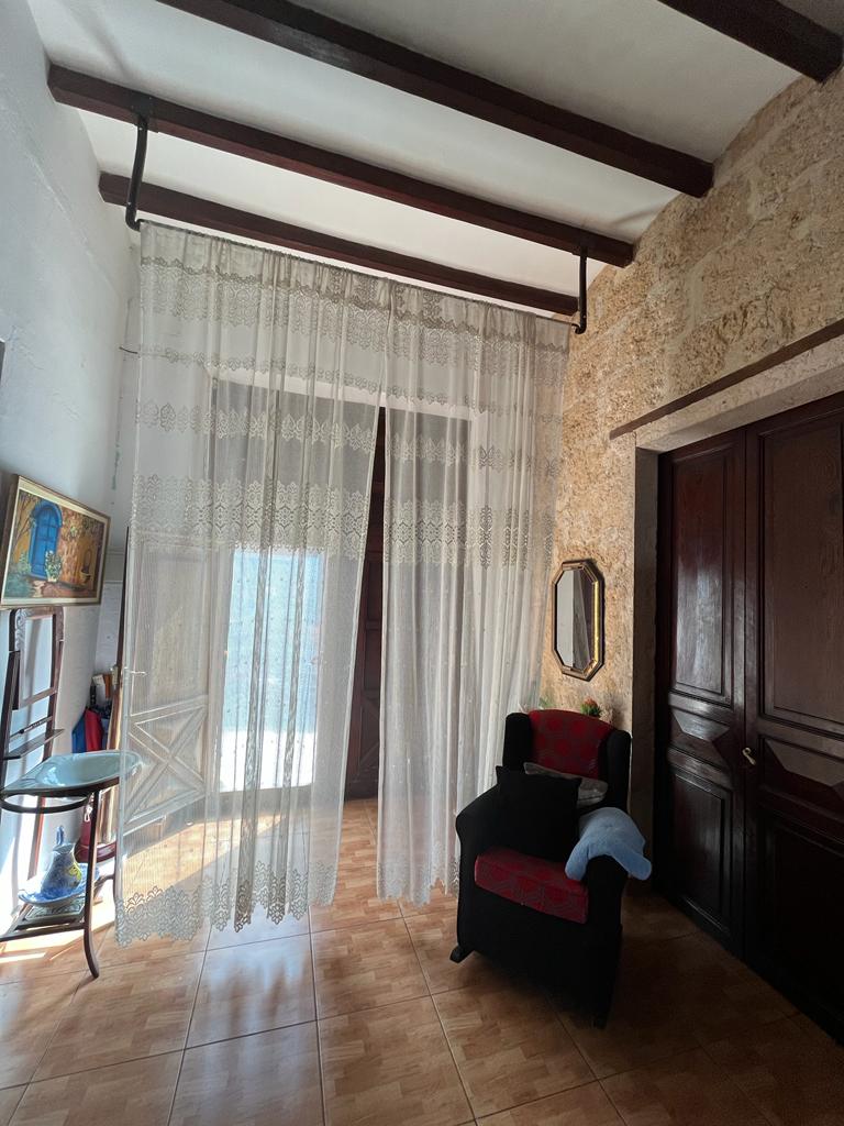 10 bedroom house for sale in the old town of Jávea