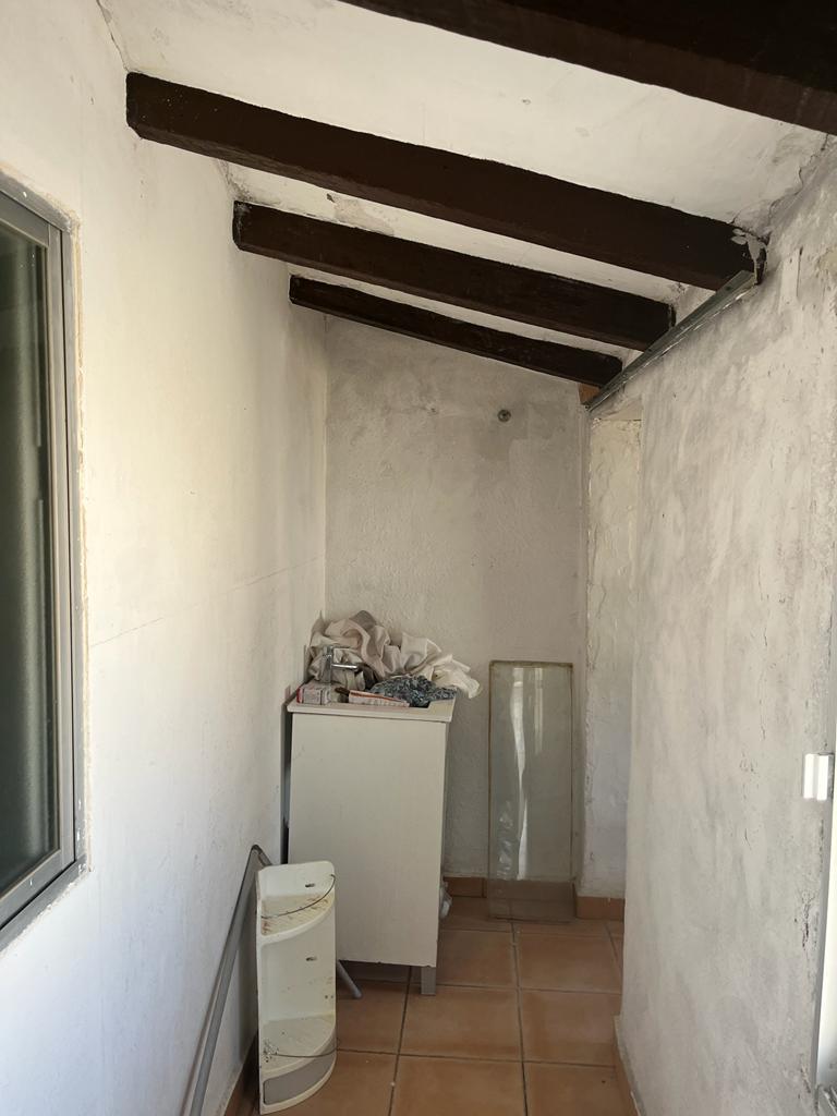 For Sale. Townhouse in Javea