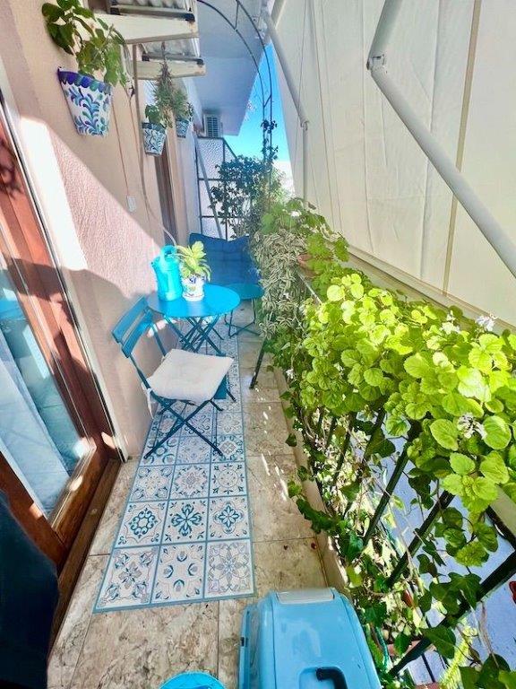 Nice apartment for sale in the centre of Ondara