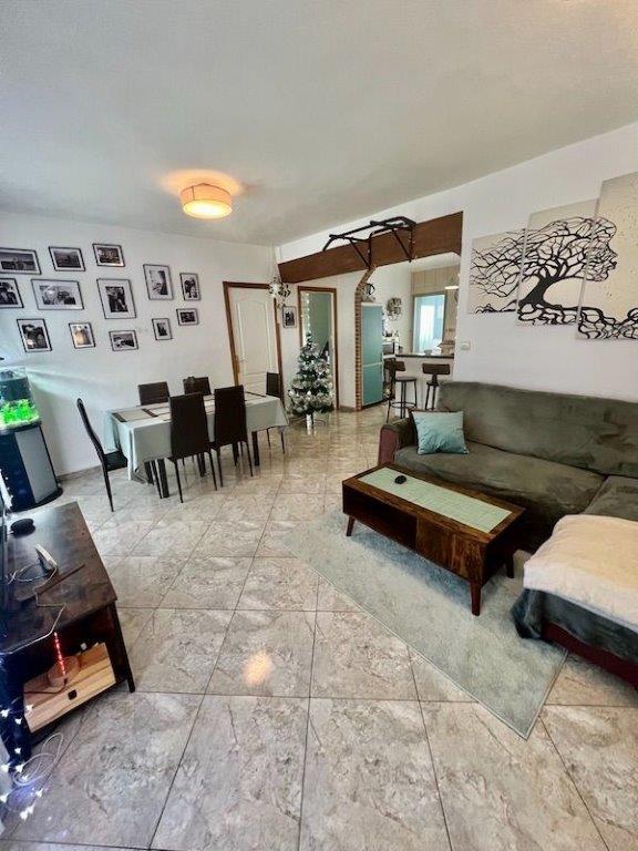 Nice apartment for sale in the centre of Ondara